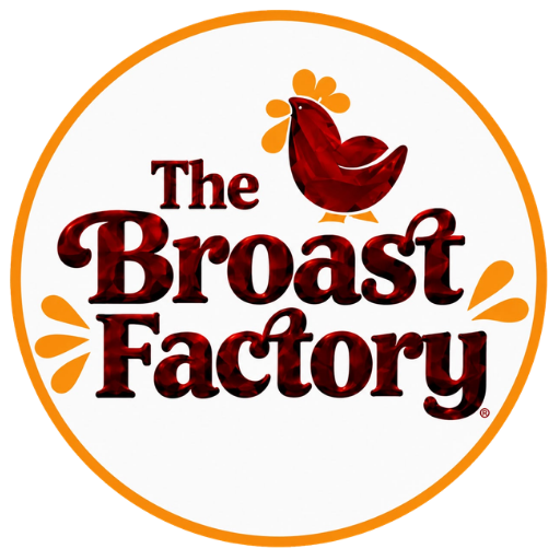 Broast Factory website working (3)