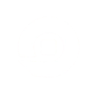 OBIC Tech logo